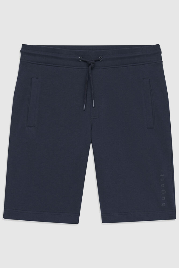 ΣΟΡΤΣ BUGATTI - 390 ΜΠΛΕ